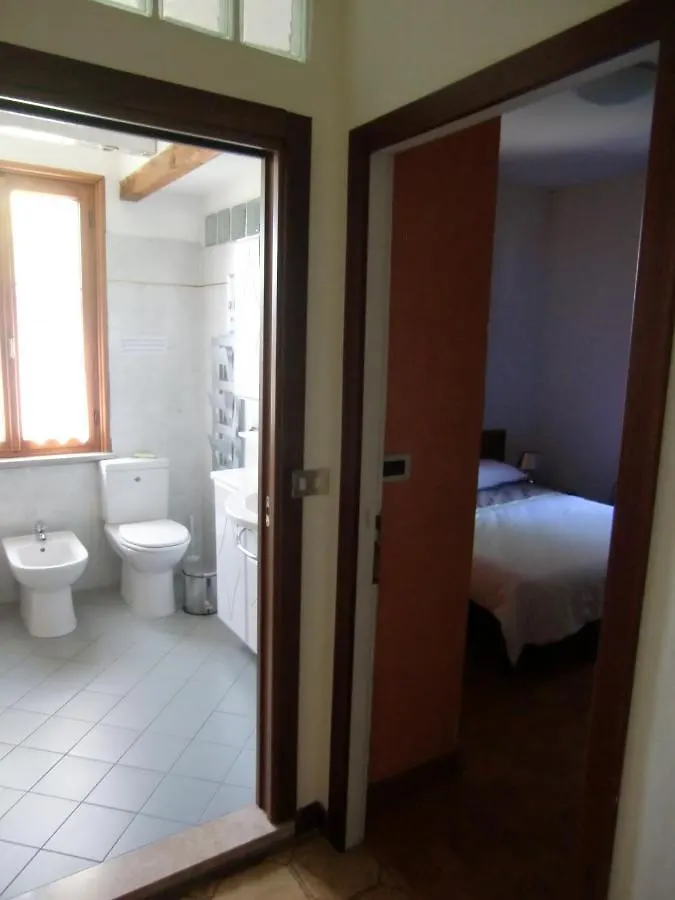My Club Italia Apartman San Michele al Tagliamento Olaszország