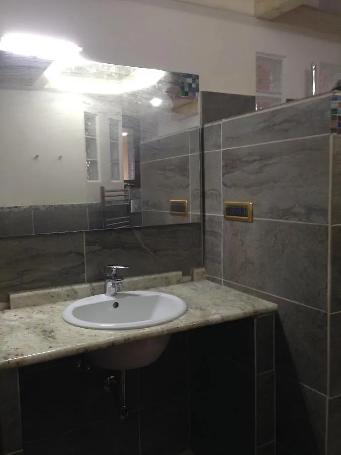 My Club Italia Apartman San Michele al Tagliamento 0*,  Olaszország