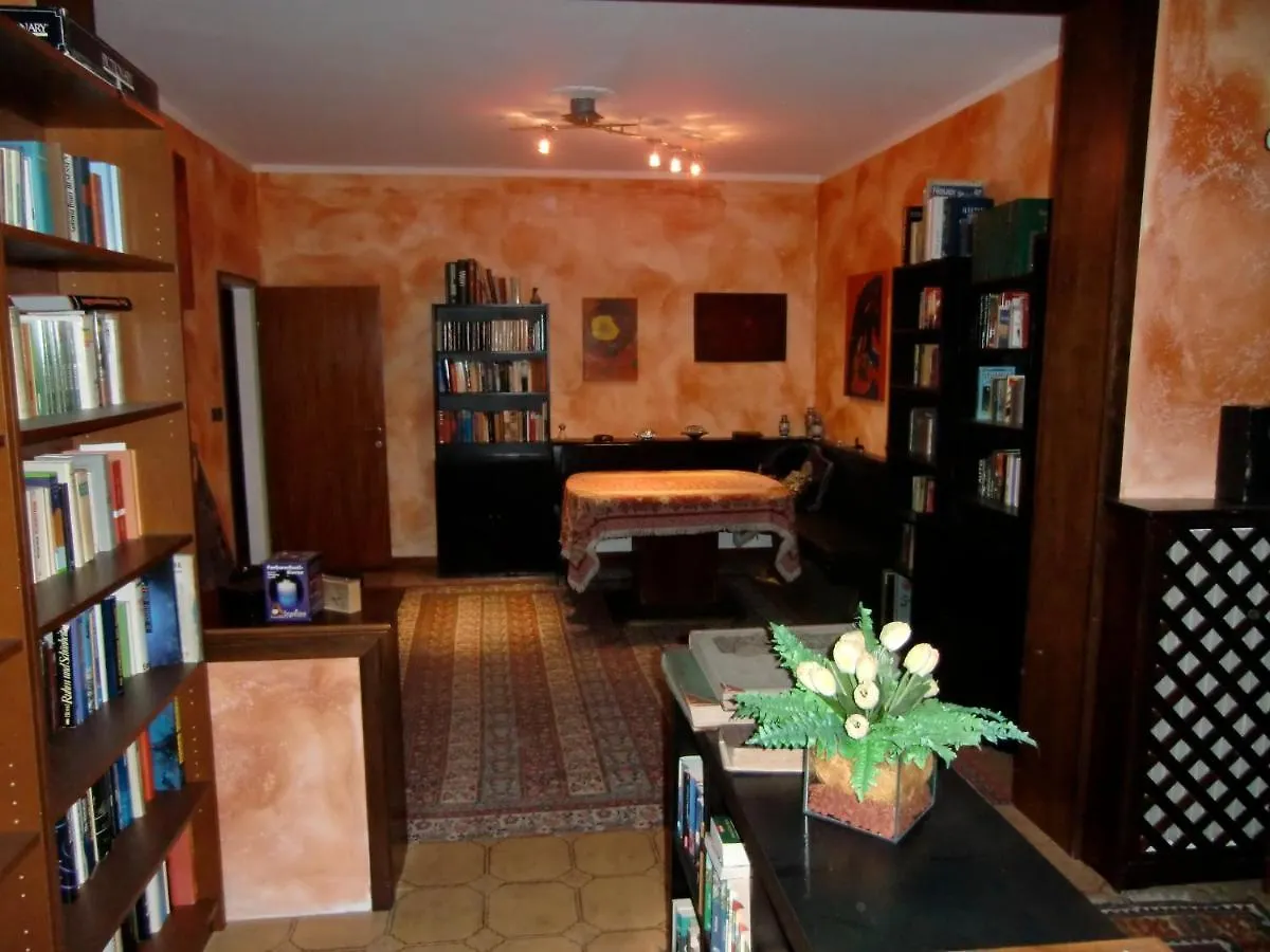 My Club Italia Apartman San Michele al Tagliamento