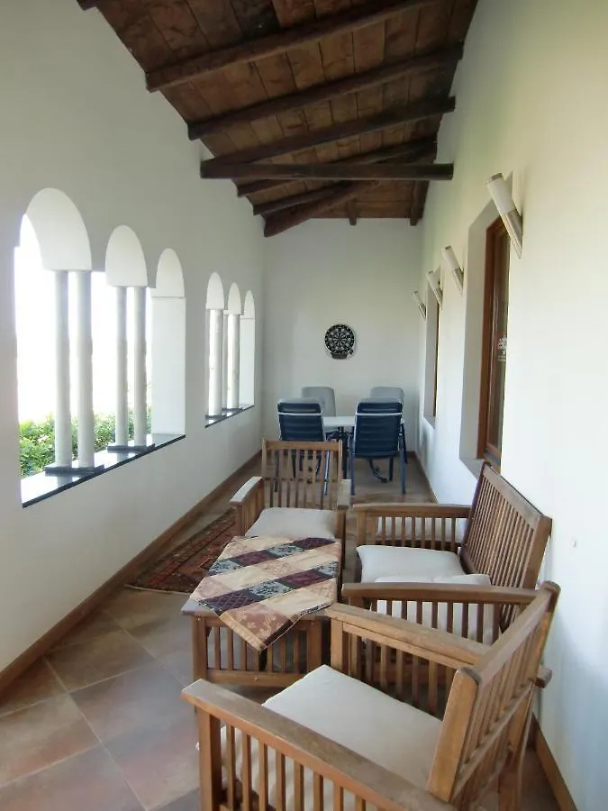 My Club Italia Apartman San Michele al Tagliamento Olaszország