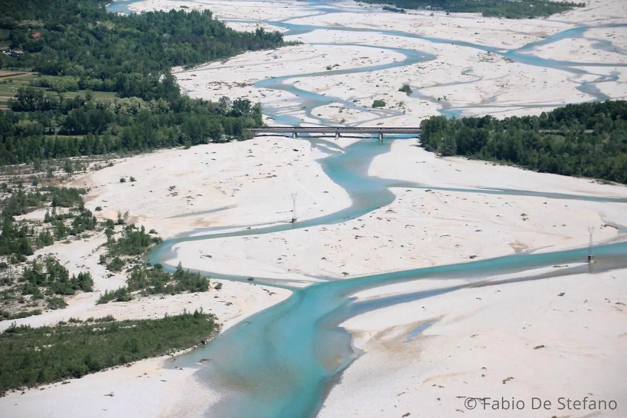 My Club Italia Apartman San Michele al Tagliamento Olaszország