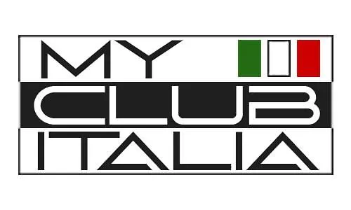 My Club Italia Apartman San Michele al Tagliamento